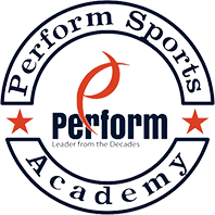 Perform Sports